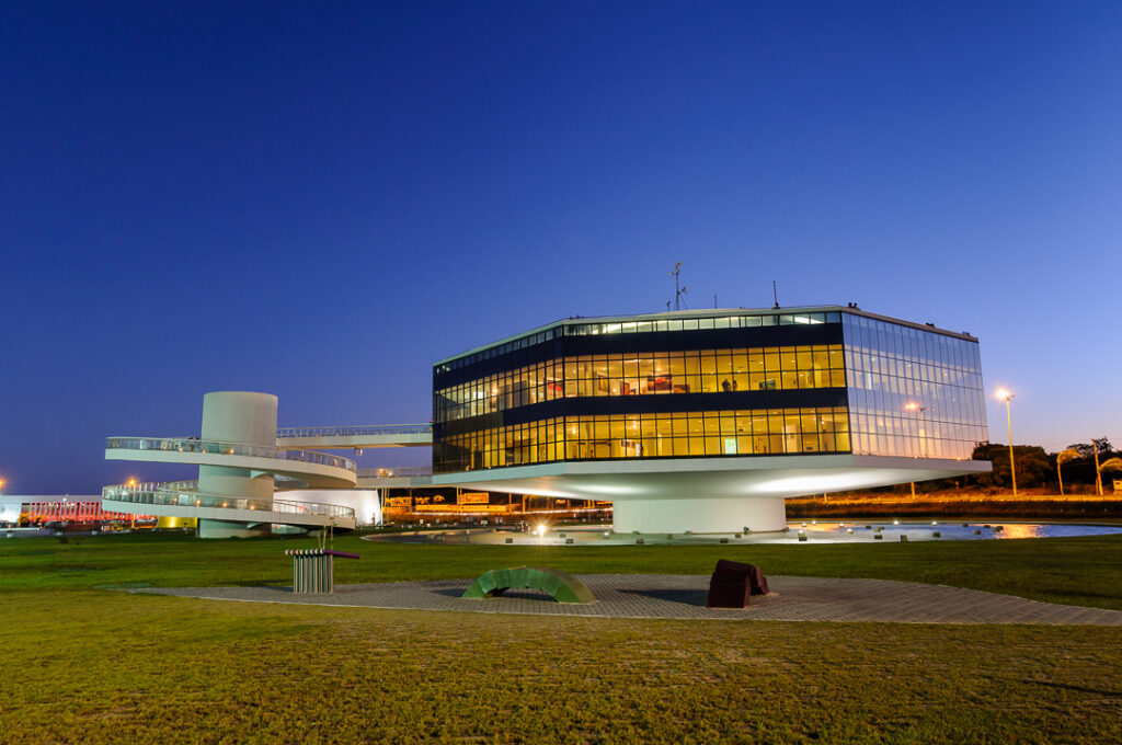 Joao pessoa, ambiente, architecture, arquitetura, arquitetura brasileira, arquitetura contemporanea, arquitetura icônica, arquitetura iluminada, arquitetura moderna, arquitetônico, brasil, brazil, centro cultural, cultural center, design arquitetonico, edificio moderno, estacao cabo branco, estacao ciencias cultura e artes, estrutura elevada, estruturas, fine art, fine art photography, fotografia decorativa, joao pessoa brazil, landmark, modern architecture, museu, museum, oscar niemeyer, paisagem urbana, paraiba, paraiba brazil, ponto turistico, reflexo na agua, tourism, turismo, urbano, wall art, ~Profession
