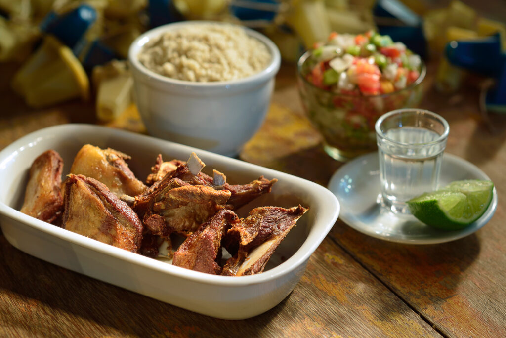 comida, comida e nutrição, cozinha, dieta, gastronomia, vila cariri