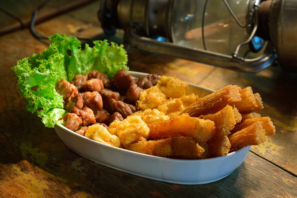 comida, comida e nutrição, cozinha, dieta, gastronomia, vila cariri