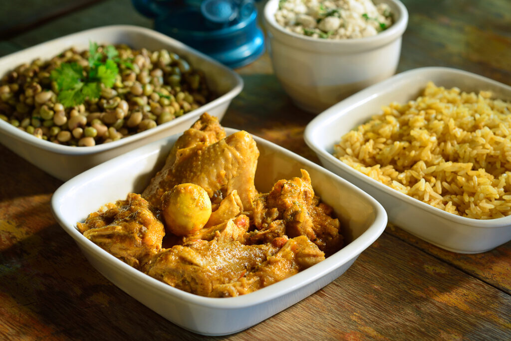 comida, comida e nutrição, cozinha, dieta, gastronomia, vila cariri