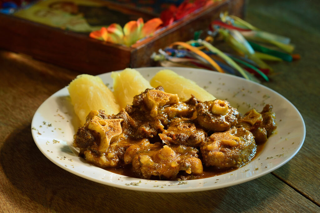 comida, comida e nutrição, cozinha, dieta, gastronomia, vila cariri