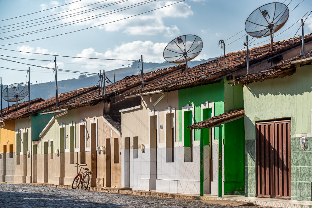 alagoa grande, arvore, floresta, mata, paraiba