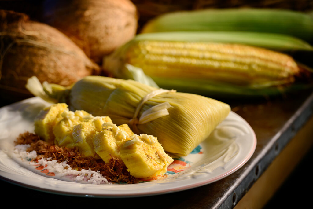 comida, comida e nutrição, cozinha, dieta, gastronomia