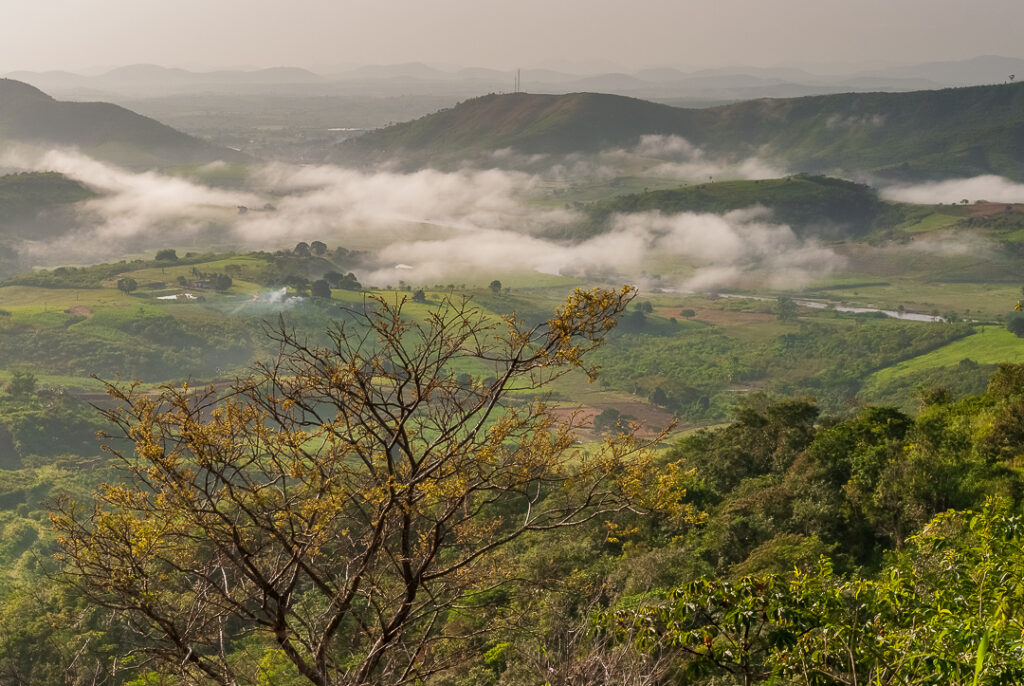 alagoa grande, brejo, neblina, nuvem, nuvens, paraiba