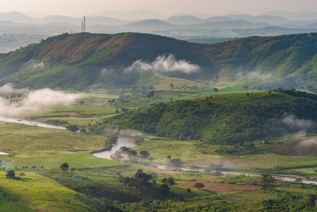 alagoa grande, brejo, neblina, nuvem, nuvens, paraiba