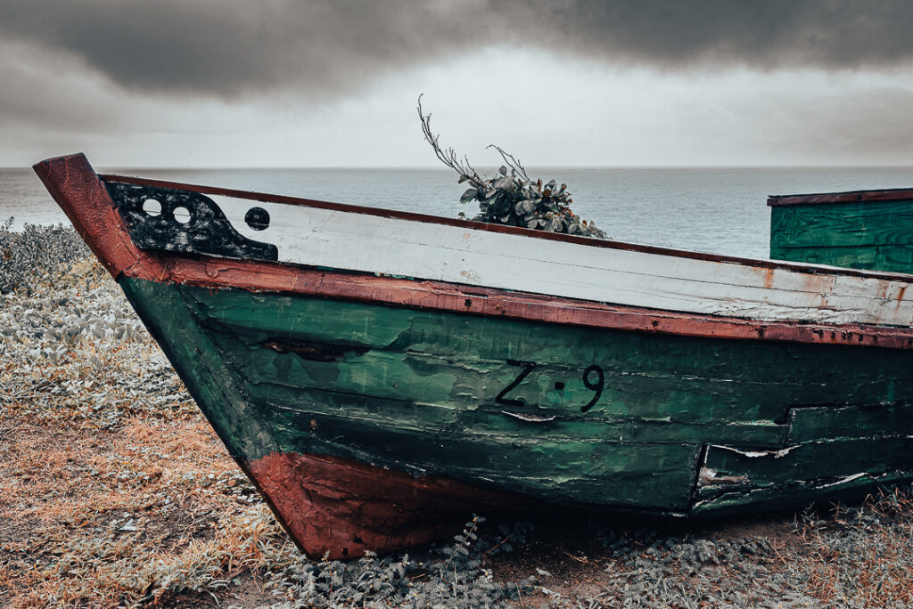 barco, barcos, chuva, conde, jacuma, litoral sul, nublado