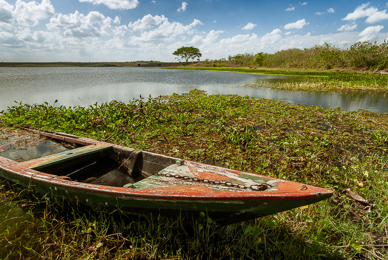 paisagem, paisagens, paraiba