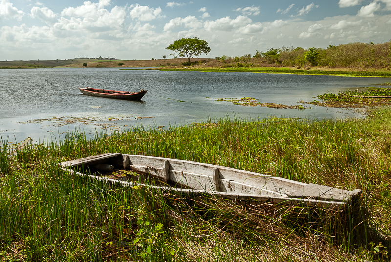 paisagem, paisagens, paraiba