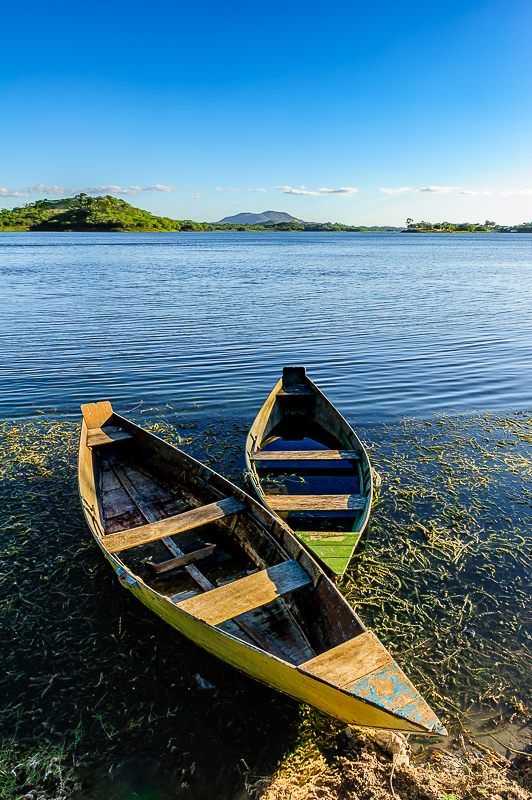 barcos, boqueirao, decor
