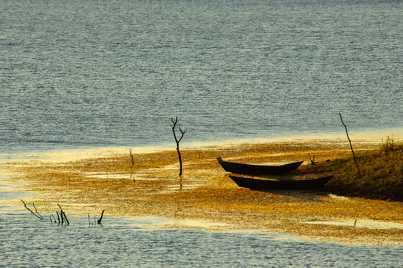 barcos, boqueirao, decor